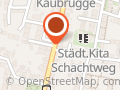 Mork. Ihr Bäcker mit Tradition