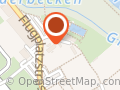Padelcourt Giessenbad Belp