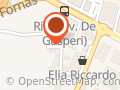 Rocco Delciccia