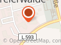 Fliegl Agro-Center West GmbH