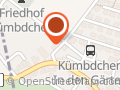 Sportverein Kümbdchen