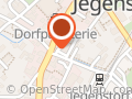 Fusspflege Jegenstorf