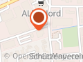 Royal Rangers Stamm 79 Leer-Loga, Pfadfinder