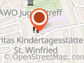 Kirchderner Grundschule