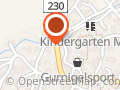 GürbeForst AG