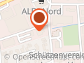 Schult und Berends GmbH