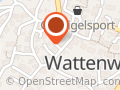 Wattenwil