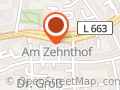 Fahrschule Durim