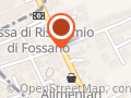 Arredamenti Stradafacendo Tarantasca