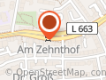 Reisebüro Valentina