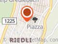 Russische Schule Bern HSK