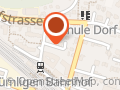 foresite AG