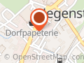 Swisswell Medien AG