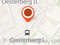 Ladestation - Mark-E AG