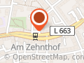 Team3 - Ihr Therapiezentrum Dortmund
