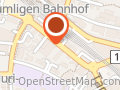 Modeagentur Mifsud