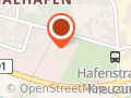 Rhenus Home Delivery