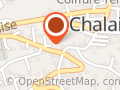 E-Informatique.ch