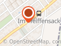 Ryter Gärten GmbH