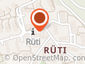 Ruti - Grill and Go