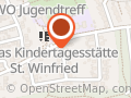 Perner Blitzschutz GmbH