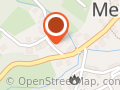 S S Haustechnik GmbH -