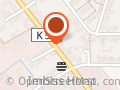Saturday Marketing International GmbH