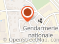 Gendarmerie Nationale