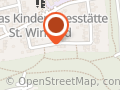 Brandschutz-Kasbeizer