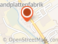 Borer Druck AG