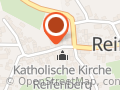 Friseur Rosi, Inh. Roswita Bähr