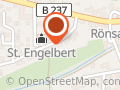 Kath. Kirche St. Engelbert