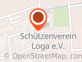 Deutsche Angestellten-Gewerkschaft