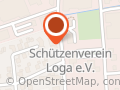 Ballettschule Oberfeuer