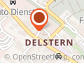 Fresche - Digital Experience