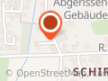 CDU Ortsverband Haxtum