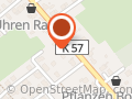 Podologie Brunken Ruth