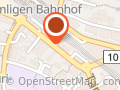 Nathan Architektur & Immobilien AG