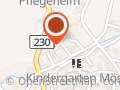 Nydegger Consulting