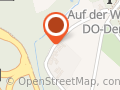 Weile Bau GmbH