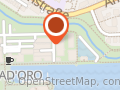 Residenz Phoenixsee