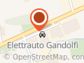 Elettrauto Gandolfi Lorenzo