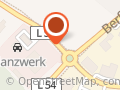 GLANZWERK