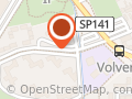 Istituto Comprensivo--Segreteria