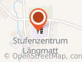Kindergarten-Schulhaus