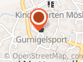 Gurnigel Sport GmbH