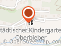 Städt. Kindergarten Oberbieber