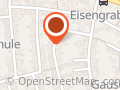 Double Ultra Triathlon Emsdetten