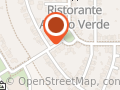 DEW21 Dortmunder Energie- und Wasserversorgung GmbH