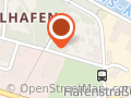 Bera International Messebau & Transporte - Rheine